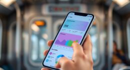 monitor your onboard account