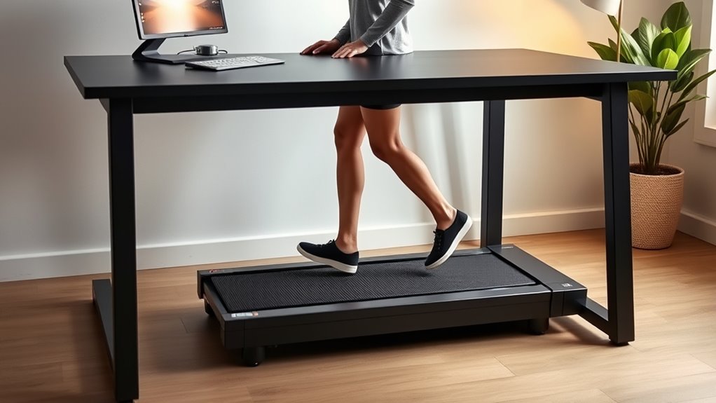 motor noise size safety