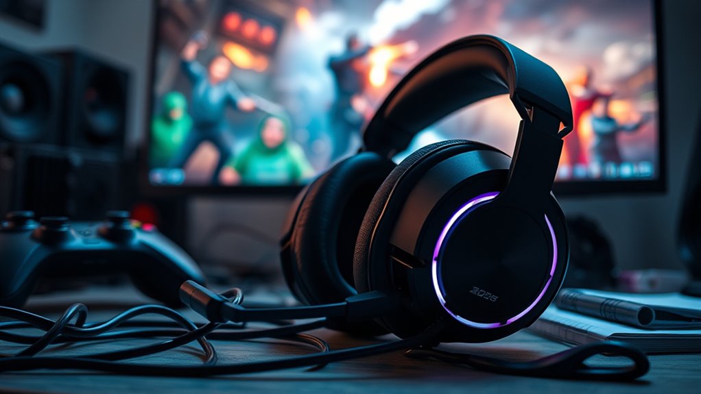 noise cancellation comfort battery