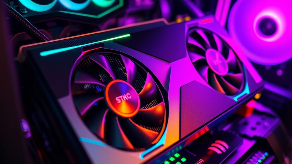 performance compatibility power connectivity