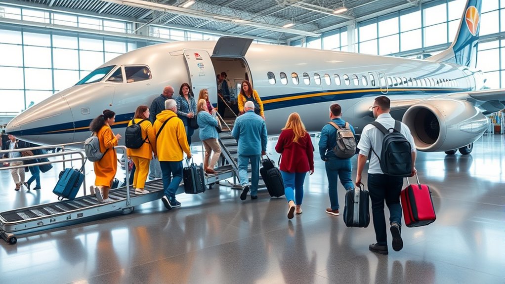 prepare follow stay organized