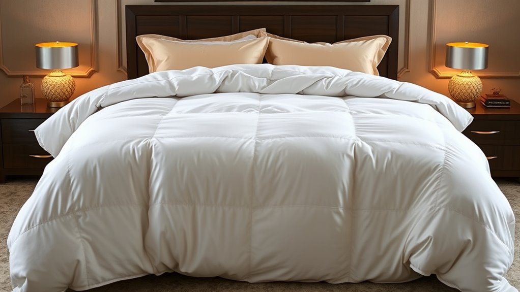 quality comfort breathability durability