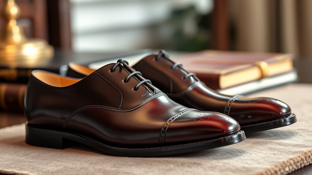 quality comfort style value