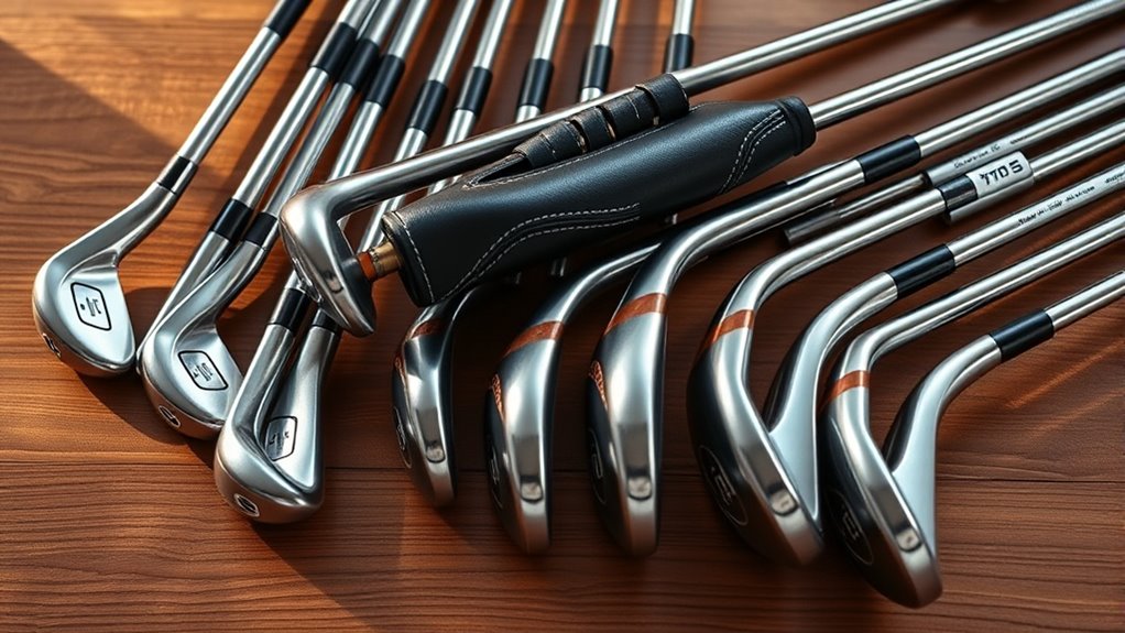 quality fit balance performance