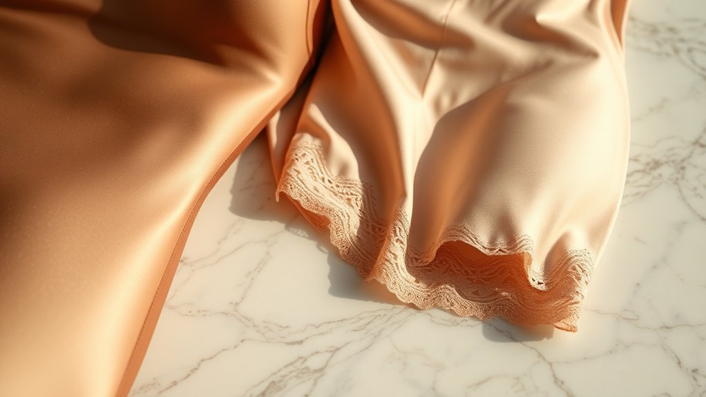 quality fit comfort durability