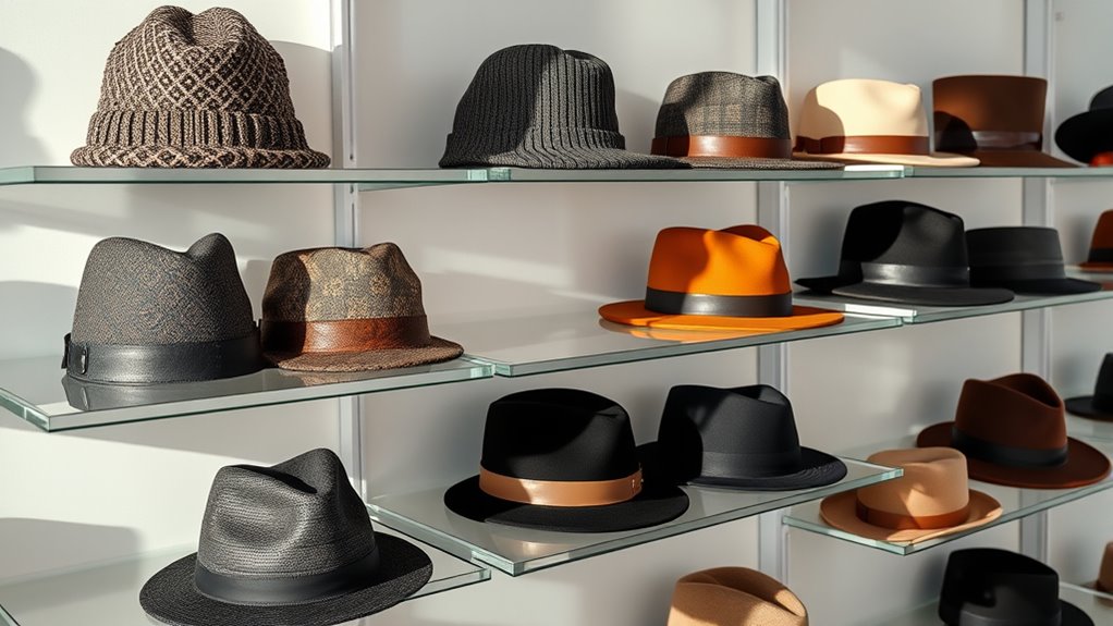 quality fit style value