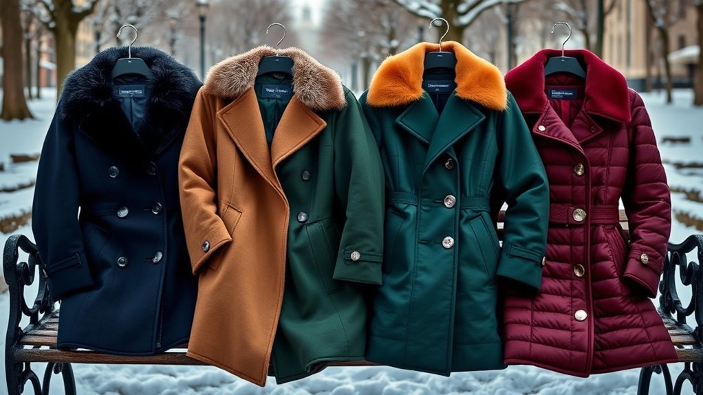 quality warmth versatility durability