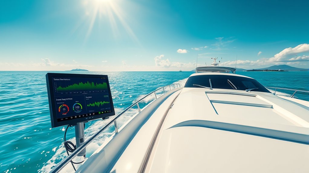 routine checks prevent costly damage