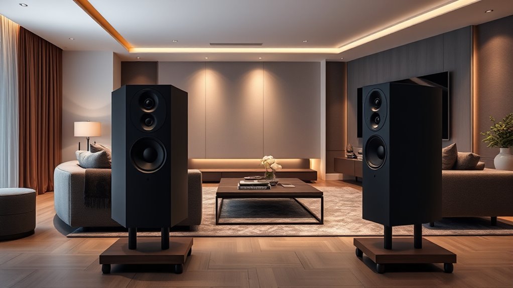 sound quality compatibility budget