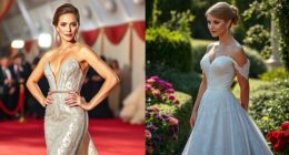 status fame public image