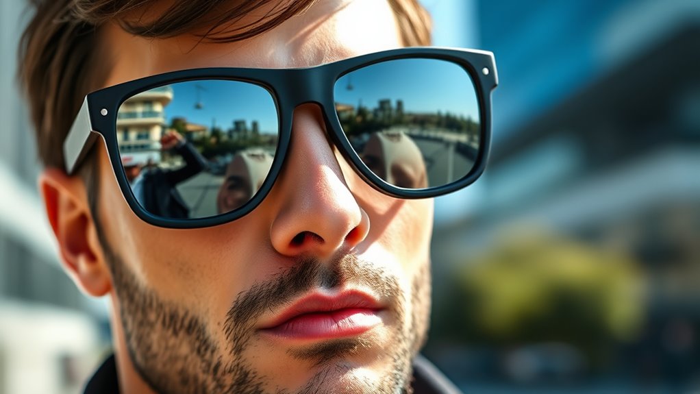 style quality authenticity protection