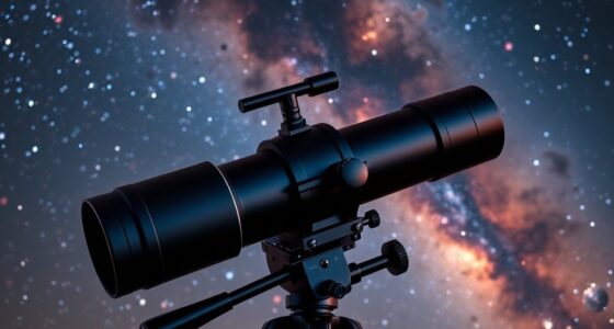 top 130mm apo refractors