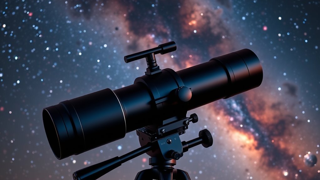 top 130mm apo refractors