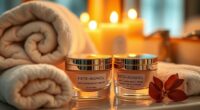 top 14 effective night creams