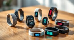 top 14 health monitoring devices