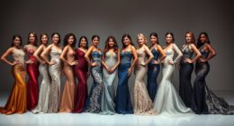 top 14 stunning evening gowns