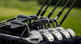 top 2025 golf club sets