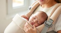 top baby carriers 2025