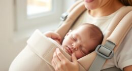 top baby carriers 2025