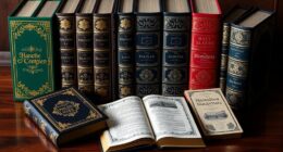 top book box set gifts
