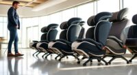 top convertible car seats