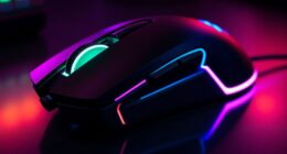 top customizable gaming mice