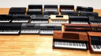 top digital piano recommendations