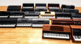 top digital piano recommendations