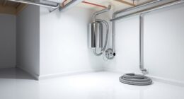 top diy central vacuum kits