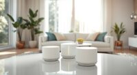top eero mesh systems