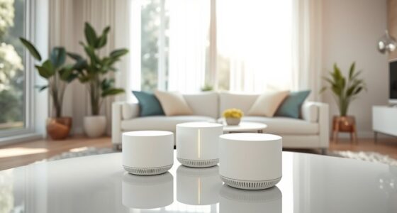 top eero mesh systems