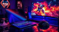 top gaming gear 2025