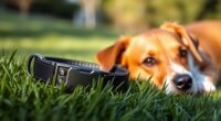 top gps dog collars