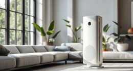 top hepa purifier picks