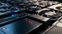 top high end gaming gpus