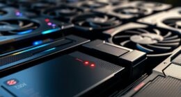top high end gaming gpus