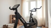 top indoor cycling bike picks