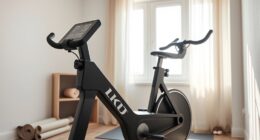 top indoor cycling bike picks