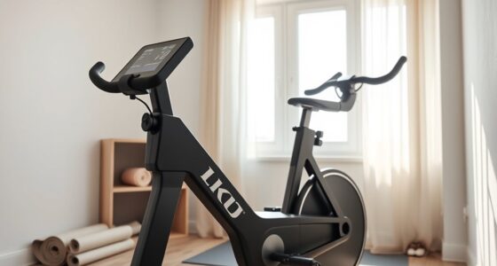 top indoor cycling bike picks