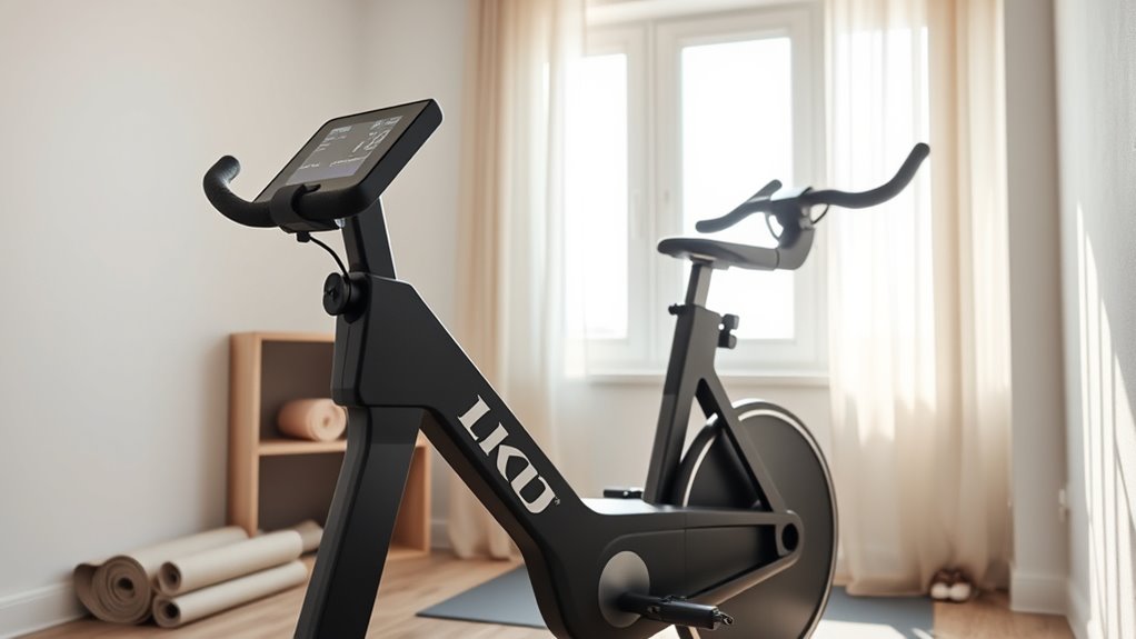 top indoor cycling bike picks