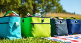 top insulated coolers list