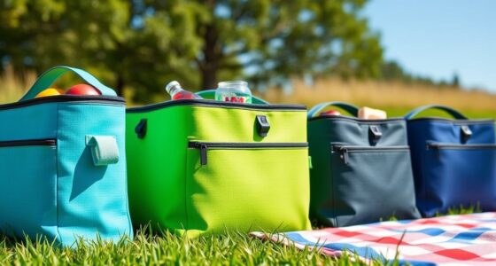 top insulated coolers list