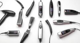 top laser hair removal devices