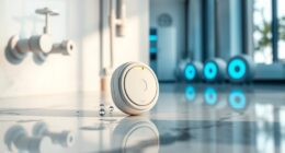 top leak detectors 2025