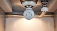 top leak sensors for home