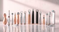 top luxury anti aging devices