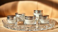 top luxury eye creams