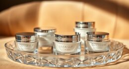 top luxury eye creams