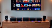 top mini pcs for home entertainment
