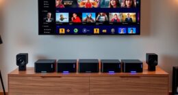 top mini pcs for home entertainment